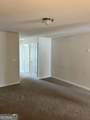 1127 Sunny Lake Drive - Photo 12
