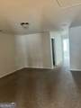 1127 Sunny Lake Drive - Photo 13