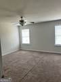 1127 Sunny Lake Drive - Photo 14