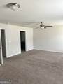 1127 Sunny Lake Drive - Photo 15