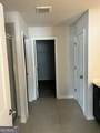 1127 Sunny Lake Drive - Photo 16