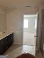 1127 Sunny Lake Drive - Photo 17