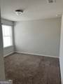 1127 Sunny Lake Drive - Photo 19