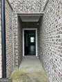 1127 Sunny Lake Drive - Photo 2