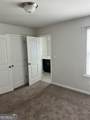 1127 Sunny Lake Drive - Photo 20