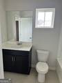 1127 Sunny Lake Drive - Photo 21