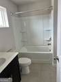 1127 Sunny Lake Drive - Photo 22