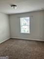 1127 Sunny Lake Drive - Photo 23