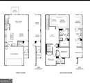 1127 Sunny Lake Drive - Photo 24