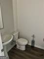1127 Sunny Lake Drive - Photo 3