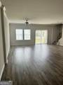 1127 Sunny Lake Drive - Photo 4