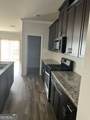 1127 Sunny Lake Drive - Photo 7
