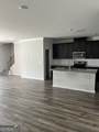 1127 Sunny Lake Drive - Photo 8