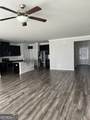 1127 Sunny Lake Drive - Photo 9