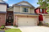 2946 Oshields Court - Photo 1