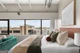 120 Ralph Mcgill Boulevard - Photo 10