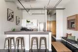 120 Ralph Mcgill Boulevard - Photo 12