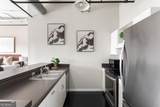 120 Ralph Mcgill Boulevard - Photo 13