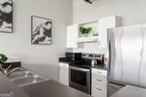 120 Ralph Mcgill Boulevard - Photo 14