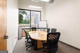 120 Ralph Mcgill Boulevard - Photo 19