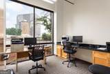 120 Ralph Mcgill Boulevard - Photo 20