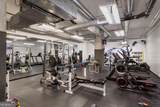 120 Ralph Mcgill Boulevard - Photo 21