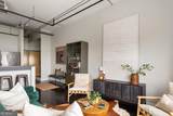 120 Ralph Mcgill Boulevard - Photo 5
