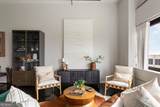 120 Ralph Mcgill Boulevard - Photo 7