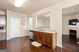 413 Fern Bay Drive - Photo 10