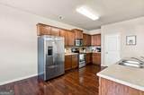413 Fern Bay Drive - Photo 11
