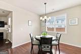 413 Fern Bay Drive - Photo 12
