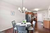 413 Fern Bay Drive - Photo 13
