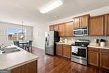 413 Fern Bay Drive - Photo 14