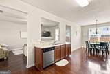 413 Fern Bay Drive - Photo 15