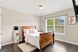 413 Fern Bay Drive - Photo 16