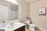 413 Fern Bay Drive - Photo 17