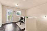 413 Fern Bay Drive - Photo 19