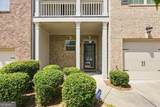 413 Fern Bay Drive - Photo 2