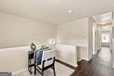 413 Fern Bay Drive - Photo 20