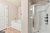 413 Fern Bay Drive - Photo 24