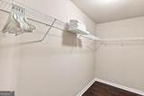 413 Fern Bay Drive - Photo 25