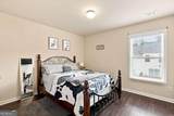 413 Fern Bay Drive - Photo 26