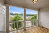 413 Fern Bay Drive - Photo 27