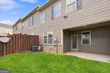 413 Fern Bay Drive - Photo 28