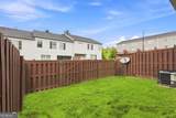 413 Fern Bay Drive - Photo 29