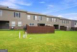413 Fern Bay Drive - Photo 31