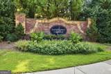 413 Fern Bay Drive - Photo 33