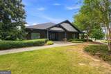413 Fern Bay Drive - Photo 38