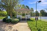 413 Fern Bay Drive - Photo 39