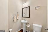 413 Fern Bay Drive - Photo 5